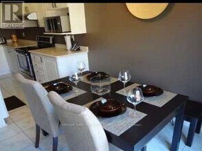 3661 Bala Dr in Mississauga, ON - Building Photo - Building Photo