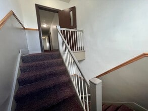 3508-3510 4th Ave in Beaver Falls, PA - Building Photo - Building Photo