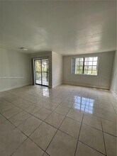 1269 SW 46th Ave in Pompano Beach, FL - Building Photo - Building Photo