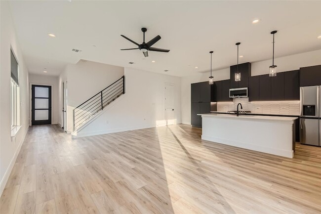 590 Old Ml Rd in Cedar Park, TX - Building Photo - Building Photo