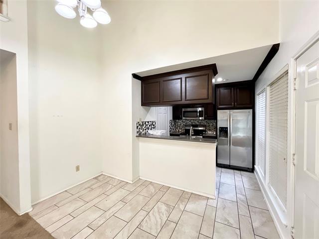 1450 Meadowood Village Dr in Fort Worth, TX - Building Photo - Building Photo