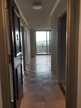 5225 Pooks Hill Rd, Unit 1206S in Bethesda, MD - Building Photo - Building Photo
