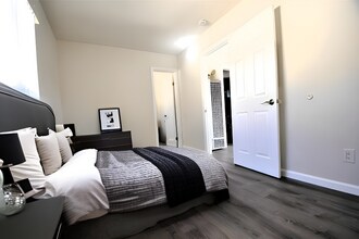 521 Park Way in Chula Vista, CA - Building Photo - Building Photo