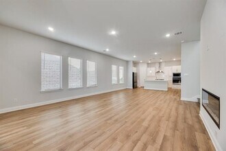 7005 Sunset Blvd in Rowlett, TX - Building Photo - Building Photo