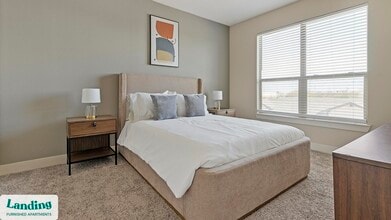 2090 Sundance Parkway in New Braunfels, TX - Building Photo - Building Photo