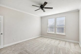 19717 Shinning Isle Run in Pflugerville, TX - Building Photo - Building Photo