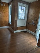 4322 Otter St in Philadelphia, PA - Building Photo - Building Photo