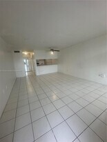 251 NW 177th St in Miami Gardens, FL - Building Photo