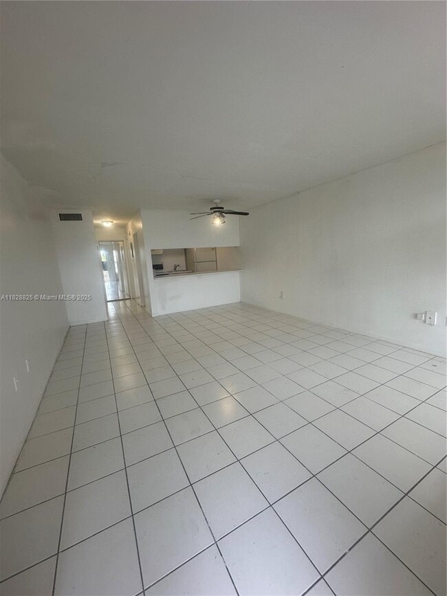 property at 251 NW 177th St