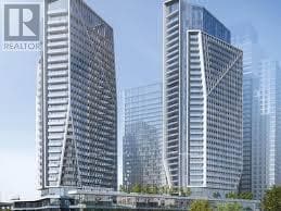 30 Ordnance St in Toronto, ON - Building Photo - Building Photo