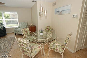 property at 578 Broad Ave S