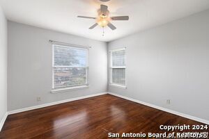 311 Karen Ln in San Antonio, TX - Building Photo - Building Photo