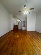 2415 S Normal Ave in Chicago, IL - Building Photo - Building Photo
