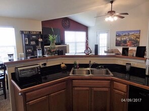 2800 Blue Sky Cir in Erie, CO - Building Photo - Building Photo