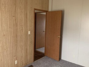 106 Morningside Dr in Jacksonville, NC - Building Photo - Building Photo