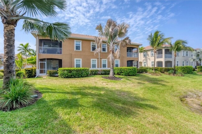property at 18206 Creekside Preserve Loop