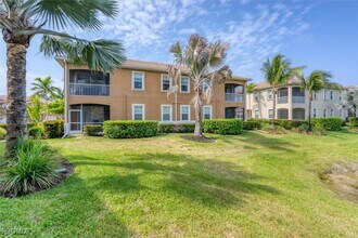18206 Creekside Preserve Loop in Ft. Myers, FL - Building Photo - Building Photo