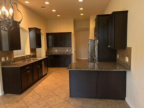 2006 Deer Field Way in Harker Heights, TX - Foto de edificio - Building Photo