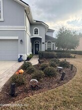 6092 White Tip Rd in Jacksonville, FL - Building Photo - Building Photo