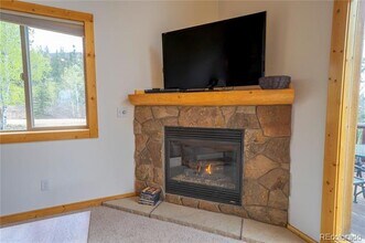 731 Wampum Ln in Jefferson, CO - Building Photo - Building Photo