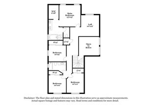 15178 W Taylor St in Goodyear, AZ - Building Photo - Building Photo