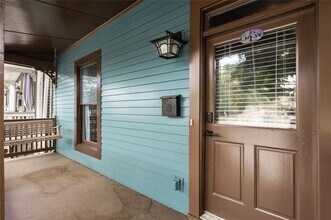 517 Irwin St NE in Atlanta, GA - Building Photo - Building Photo