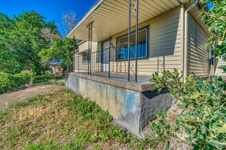 1321 Nevada Ave in Trinidad, CO - Building Photo - Building Photo
