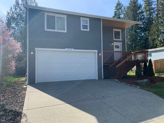 property at 7210 E Taylor St
