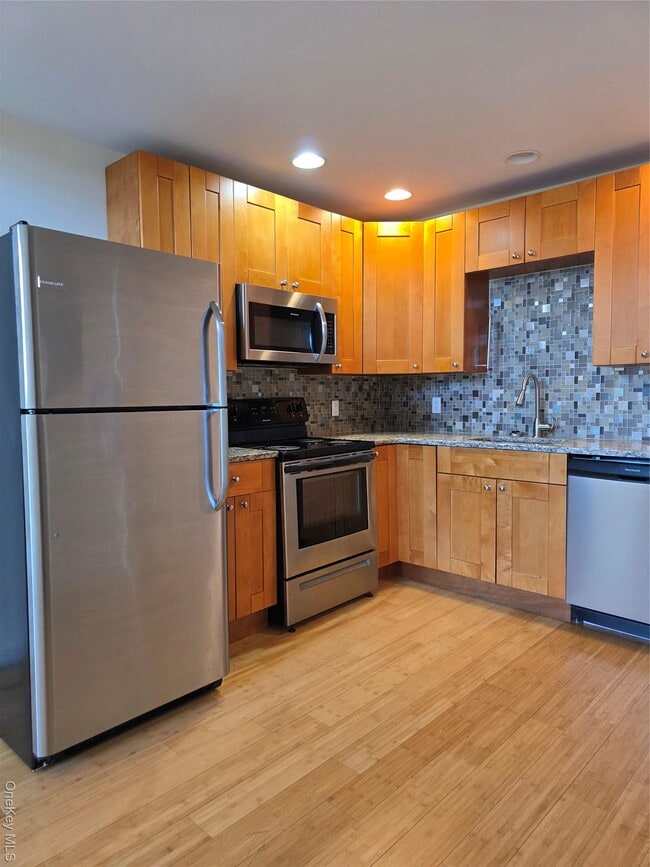 property at 231 Reynolds Rd