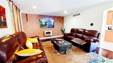 5145 White Birch Dr in Long Pond, PA - Building Photo - Building Photo