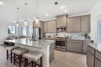 10062 Rosette Dr in Rosharon, TX - Building Photo - Building Photo