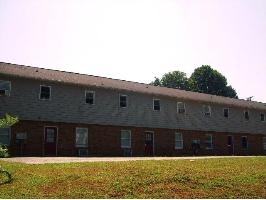 5 N Highland Ave in Granite Falls, NC - Building Photo - Building Photo