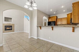 1488 S Noelle Ln in Flagstaff, AZ - Building Photo - Building Photo