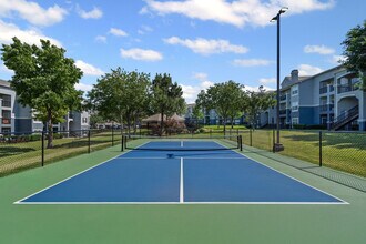 Benton Pointe in Allen, TX - Building Photo - Building Photo