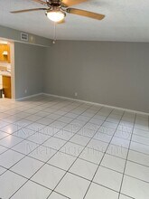 11429 NW 35th St in Coral Springs, FL - Building Photo - Building Photo