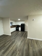 134 AL-165 in Phenix City, AL - Building Photo - Building Photo
