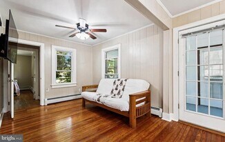 29531 Matthewstown Rd in Easton, MD - Building Photo