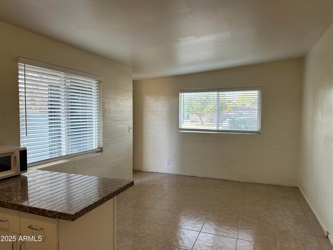 903 S Mariana St in Tempe, AZ - Building Photo - Building Photo