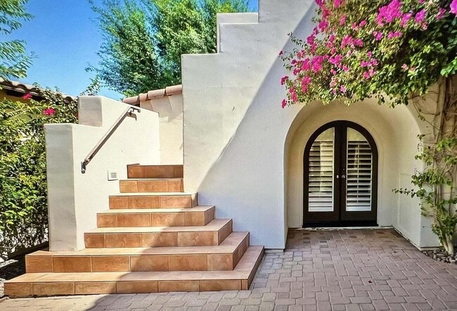 80689 Via Glorieta in La Quinta, CA - Building Photo - Building Photo