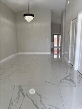 15640 SW 58th Terrace in Miami, FL - Building Photo - Building Photo