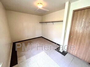 809 E Huntsville Ave in Springdale, AR - Building Photo - Building Photo
