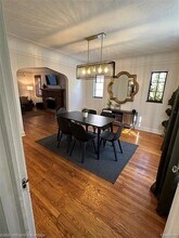 20020 Riopelle St in Highland Park, MI - Building Photo - Building Photo
