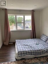 7117 Justine Dr in Mississauga, ON - Building Photo - Building Photo