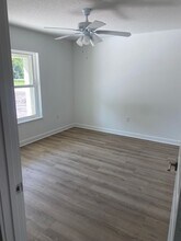 2076 33rd Ave in Vero Beach, FL - Building Photo - Building Photo