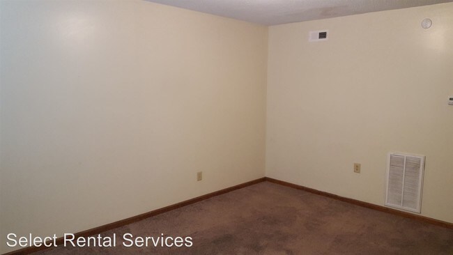 1112 Park St in Elizabeth City, NC - Building Photo - Building Photo