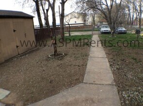 3824 S 300 E in South Salt Lake, UT - Building Photo - Building Photo