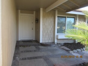 9829 Cll Esplanade in Riverside, CA - Building Photo - Building Photo
