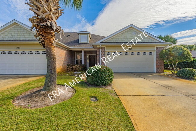 property at 219 Diamond Cv