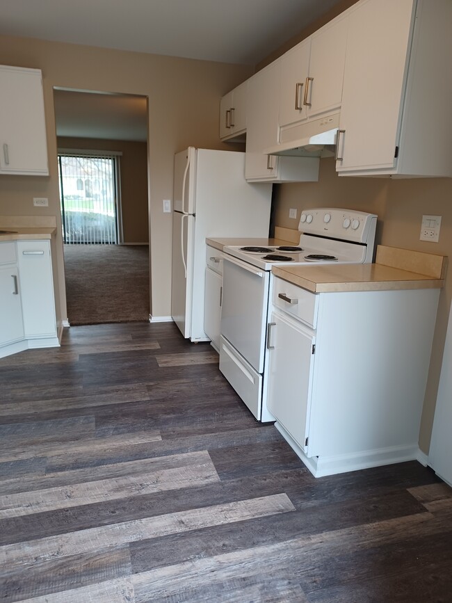 1491 Georgia Ct, Unit 201 photo'