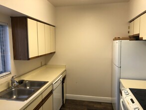4734 Chevy Pl in Orlando, FL - Building Photo - Building Photo
